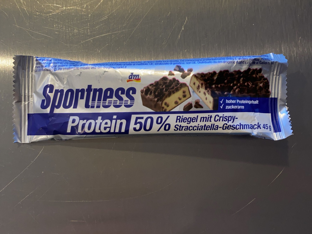 Hochgeladen von: abfab