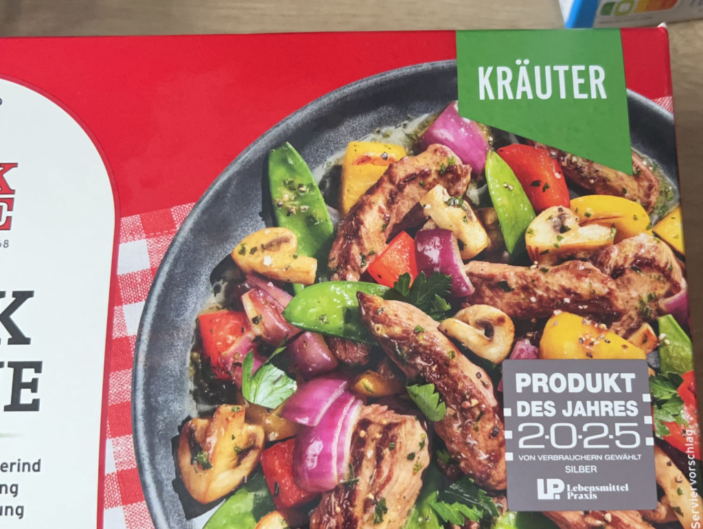 Hochgeladen von: nihahn93