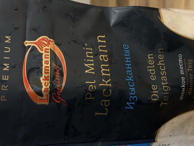 Hochgeladen von: arthuroooo Hochgeladen von: arthuroooo