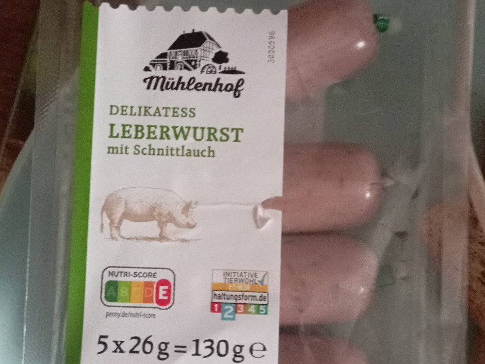 Hochgeladen von: Fanta281272