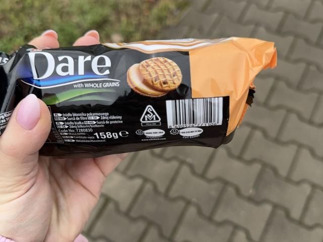 Hochgeladen von: megiland