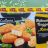 Hähnchen Nuggets Käse von Martin 097 | Hochgeladen von: Martin 097