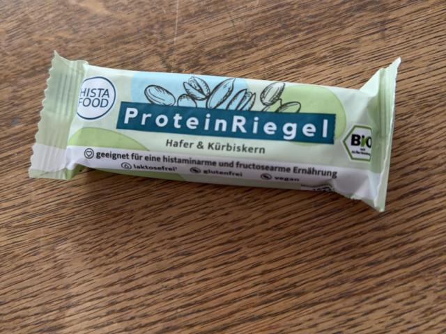 Uploaded by: sunshine13