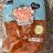 Red Lentil & Sweet Potato Noodles by rene354 | Uploaded by: rene354
