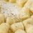 10 Stk Keto Gnocchi, aus Mozzarella von perlorado790 | Hochgeladen von: perlorado790