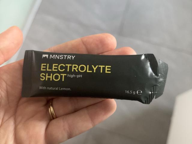 Hochgeladen von: Lauraltz