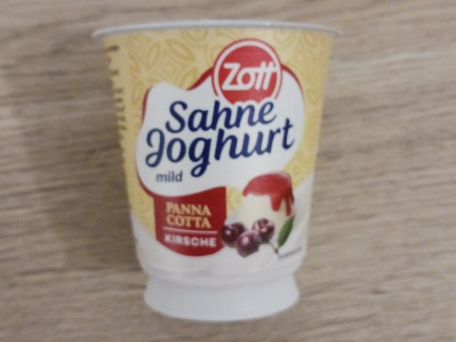 Hochgeladen von: zaarah1990