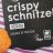 Crispy Schnitzel von julianweber92468 | Hochgeladen von: julianweber92468