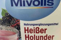 Hochgeladen von: KaosDancer