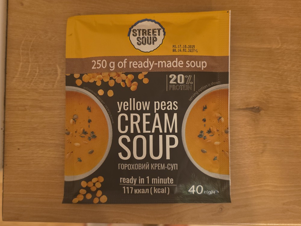 Hochgeladen von: MaliMakaveli