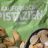 Kalifornische Pistazien, geröstet   , ungesalzen von CristianMai | Hochgeladen von: CristianMaiee