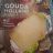 Gouda Holland, Alt 51% Fett von cdwoelk | Hochgeladen von: cdwoelk