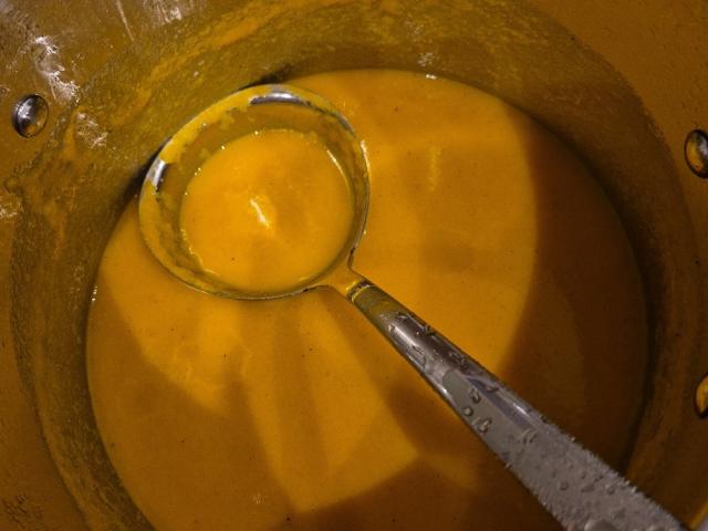 Hochgeladen von: docvroni Hochgeladen von: docvroni