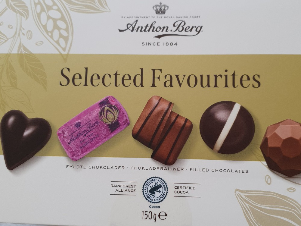 Hochgeladen von: UltraViolet