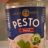 Pesto Rosso von Philipp98xx | Hochgeladen von: Philipp98xx