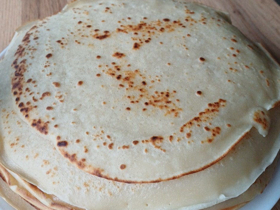 Hochgeladen von: Abu Fawzan