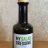 My Salad Dressing Limette-Chili von captaincurly | Hochgeladen von: captaincurly