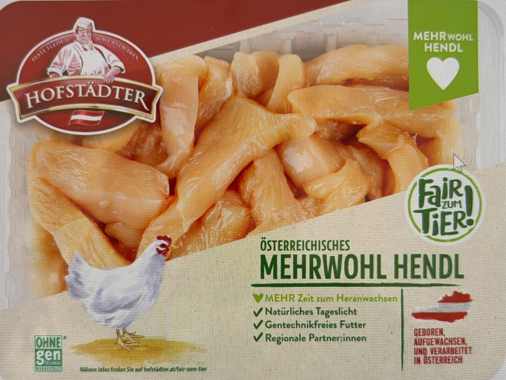 Hochgeladen von: sandyfiziert