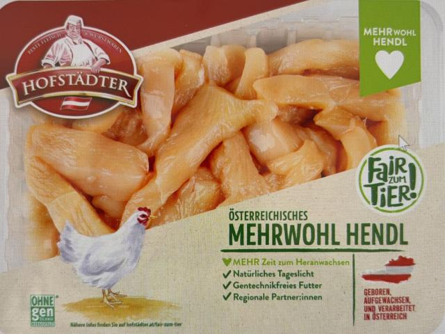 Hochgeladen von: sandyfiziert