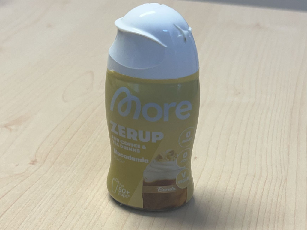 Hochgeladen von: isabel99