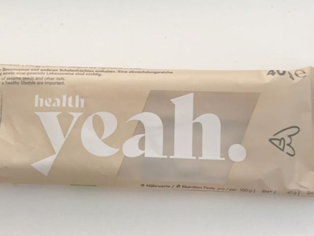 Hochgeladen von: Bloecki75