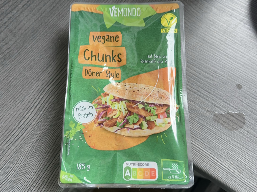 Hochgeladen von: BerkeA13