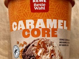 Caramel Core | Hochgeladen von: rysk