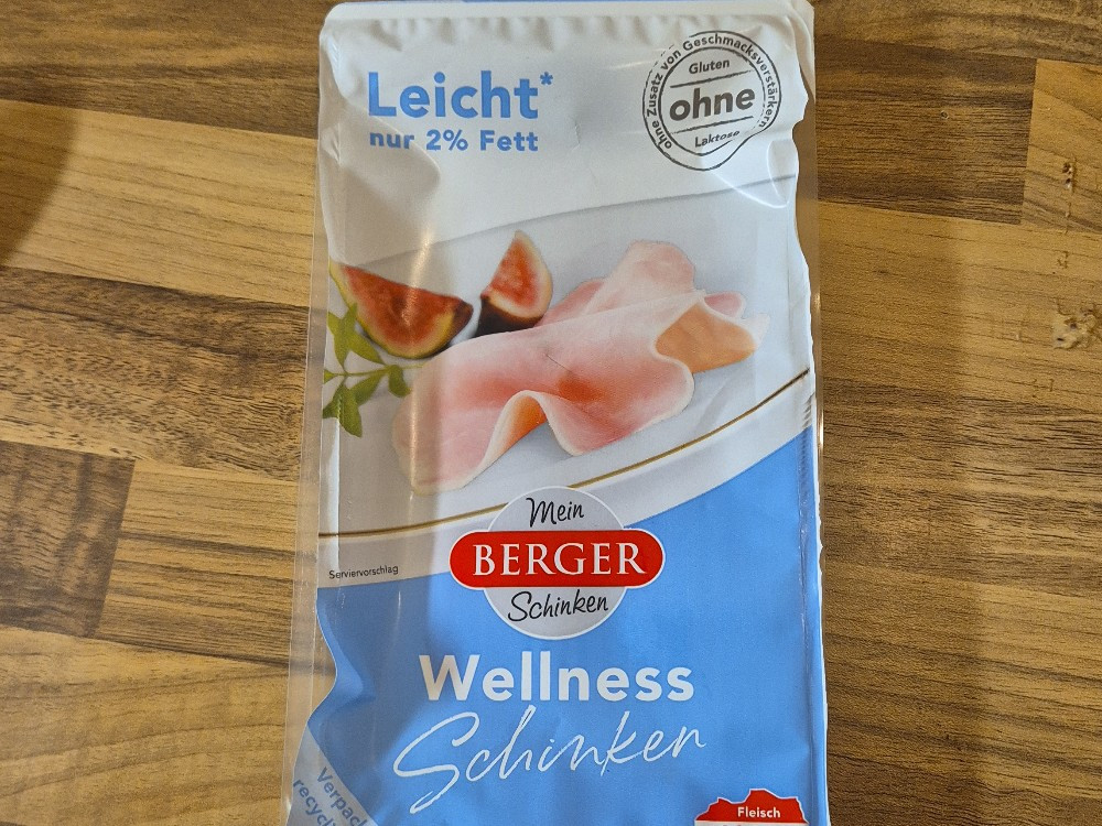 Hochgeladen von: gvjgjk