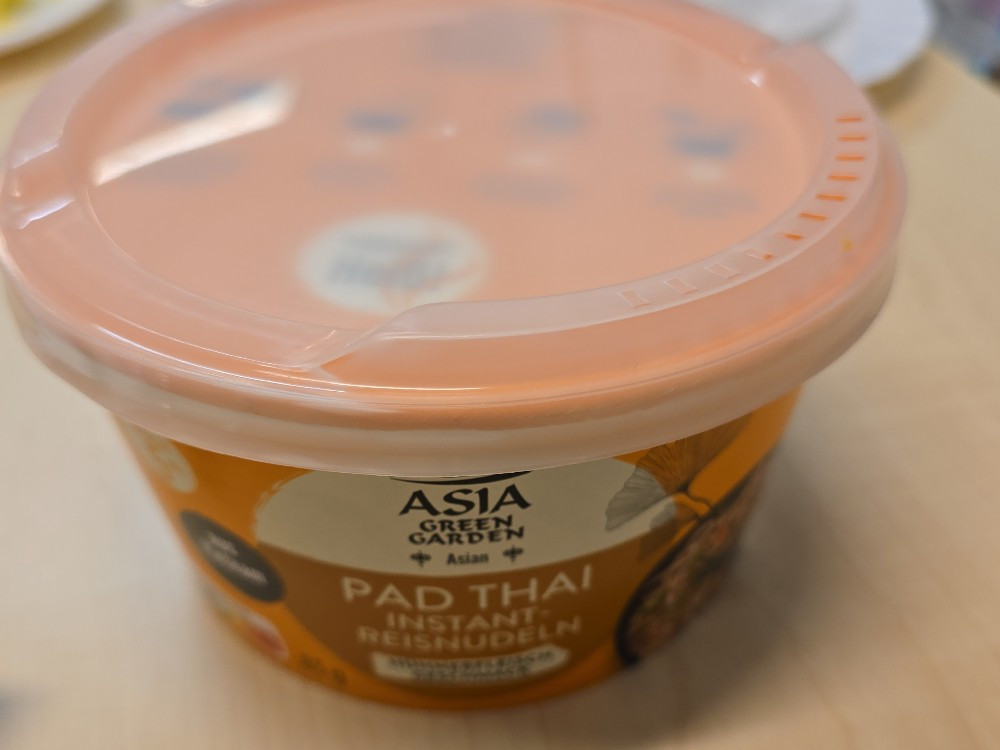 Hochgeladen von: DDviSioN