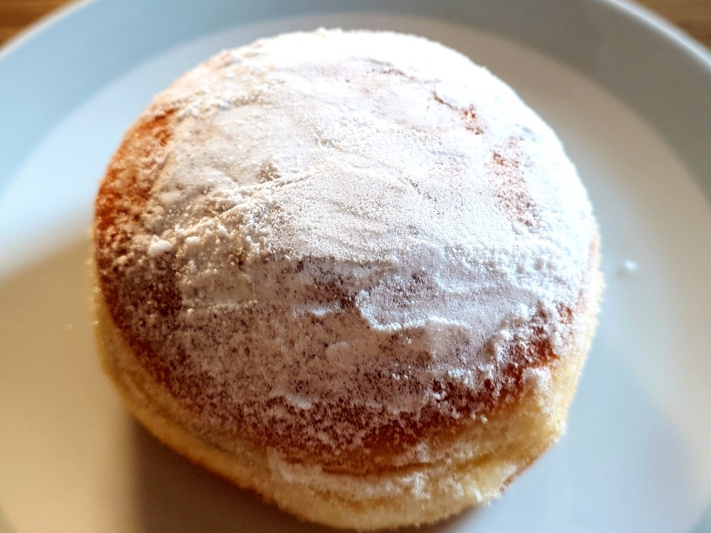 Hochgeladen von: Josie-June