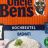 Uncle Ben?s Basmati Reis, Kochbeutel gekocht von Schman9995 | Hochgeladen von: Schman9995