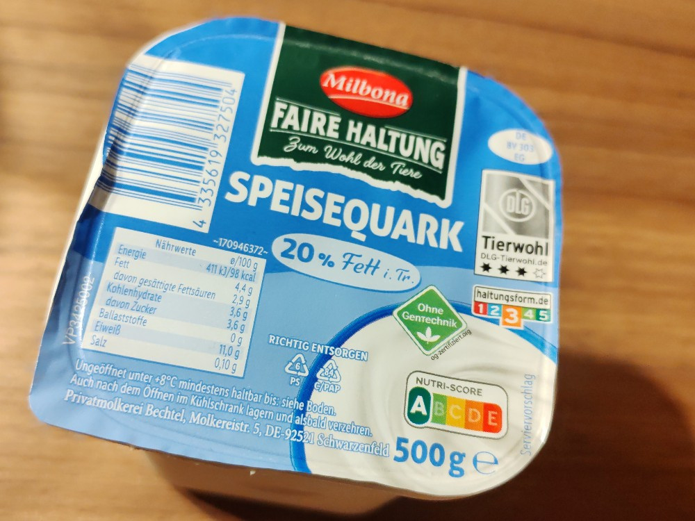 Hochgeladen von: Lu90