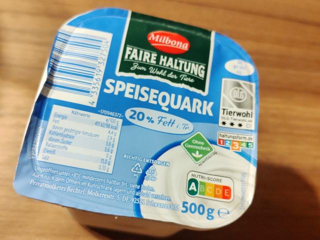 Hochgeladen von: Lu90 Hochgeladen von: Lu90