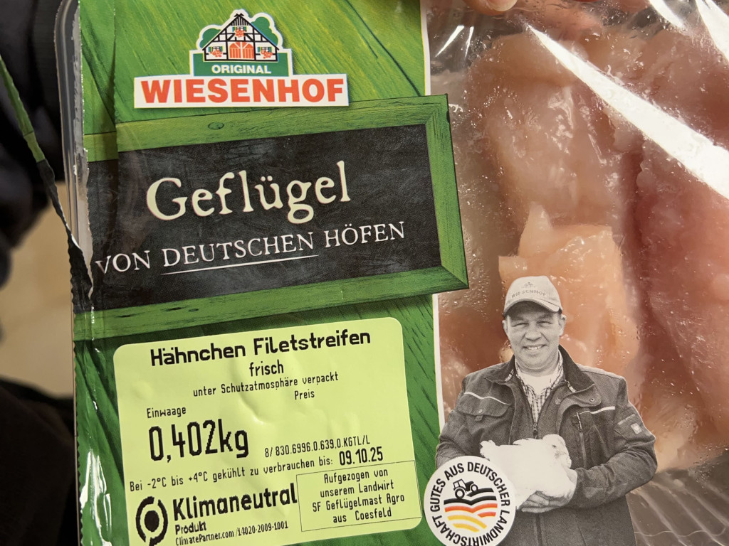 Hochgeladen von: mbrs