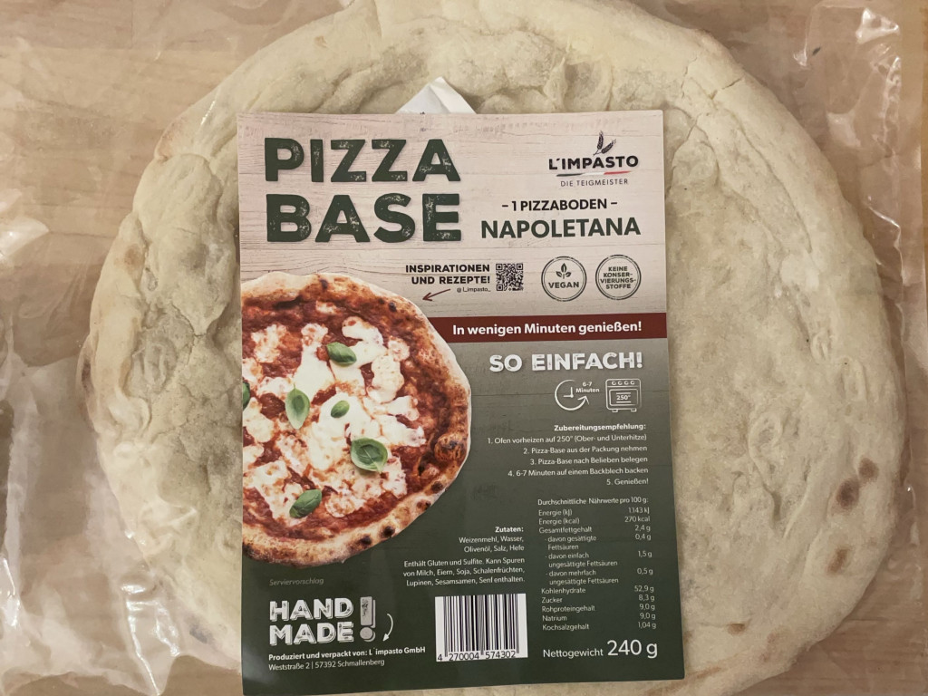 Hochgeladen von: franzihoh