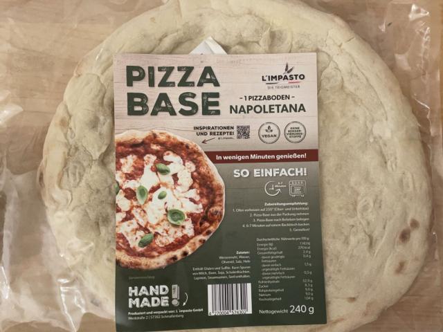 Hochgeladen von: franzihoh Hochgeladen von: franzihoh