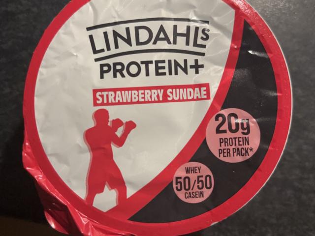 Uploaded by: AlexisM