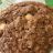 Carrot Cake Cookie von Florian234 | Hochgeladen von: Florian234