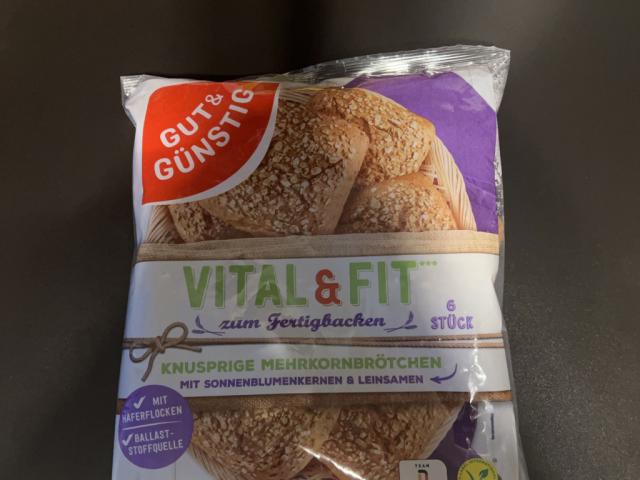 Hochgeladen von: FrMe