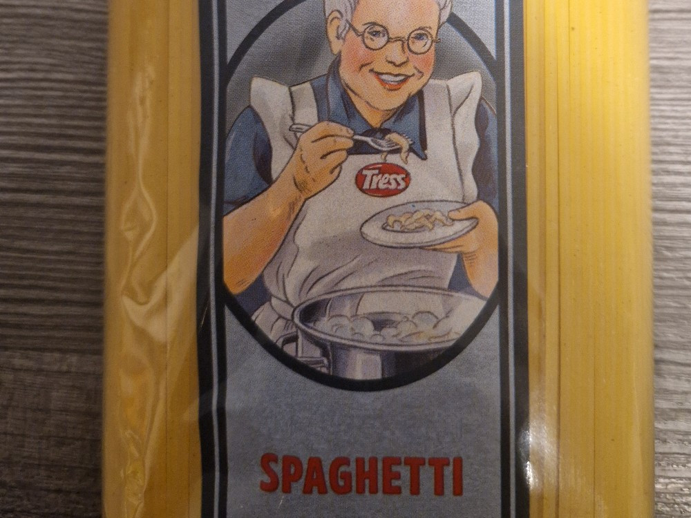 Hochgeladen von: Azeron