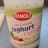 Salat Dressing Joghurt Light von suysanne | Hochgeladen von: suysanne