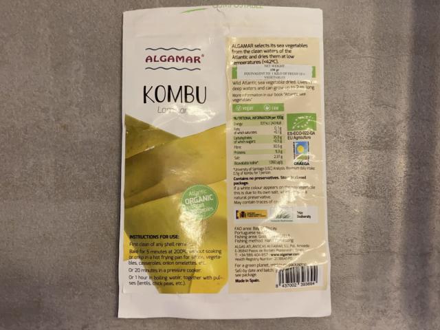 Hochgeladen von: HealthyHabits2025