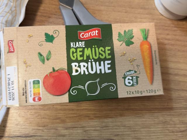 Uploaded by: Elena7338