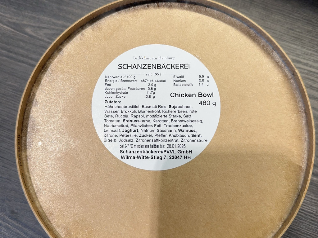 Hochgeladen von: hereim