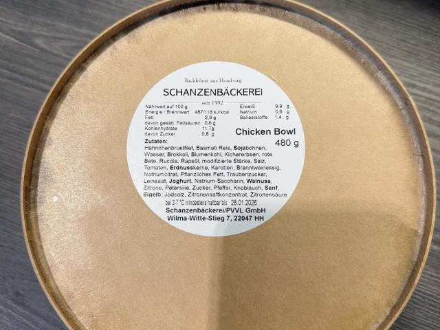 Hochgeladen von: hereim