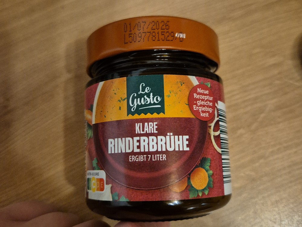 Hochgeladen von: xtamix1305