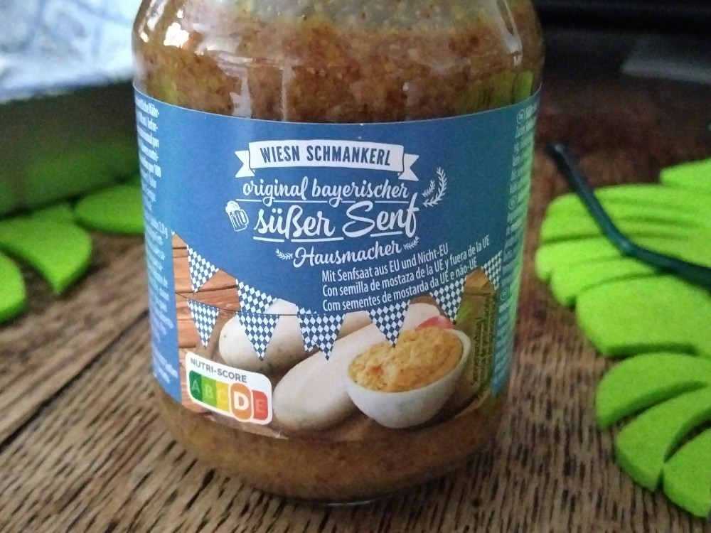 Hochgeladen von: PeggiSue