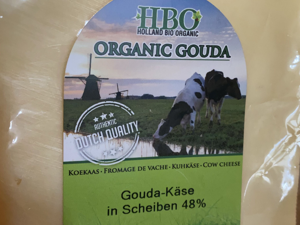 Hochgeladen von: Alfred77