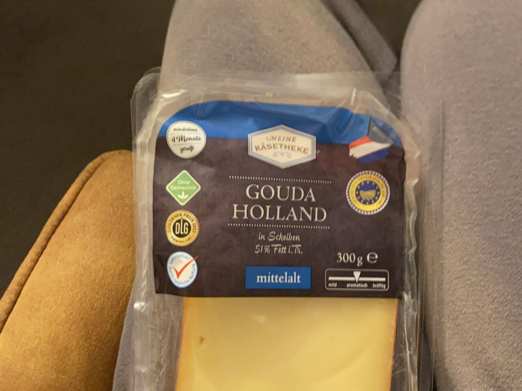 Hochgeladen von: mareikebahr