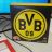 BVB Butter Kekse von havinho88 | Hochgeladen von: havinho88